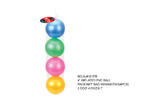 <img src=UP/P/24/AJ412 IFB.jpg width=500 height=320>